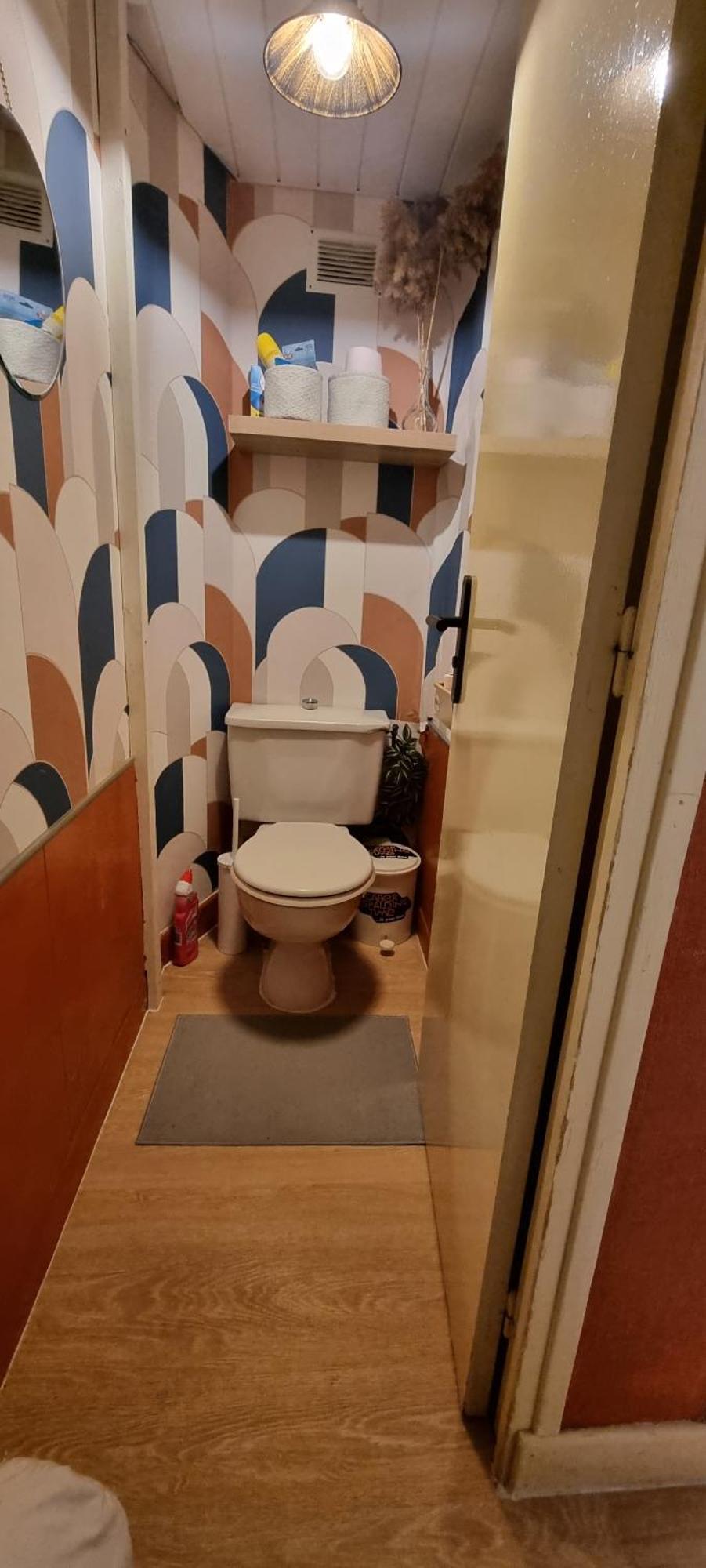 Oscar Et Petrus Au Lioran Apartman Laveissière Kültér fotó
